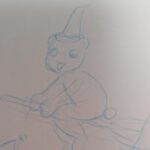 Thumbnail of new posts 014